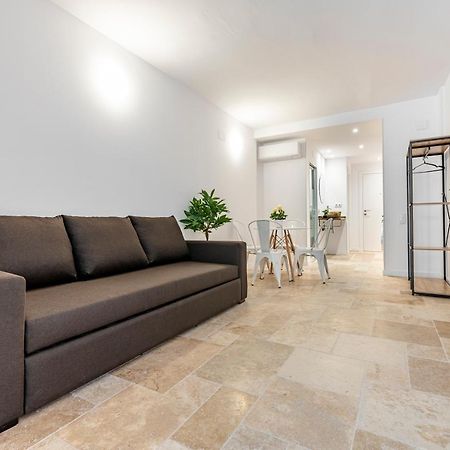 Apartament Confort En Barri Port Maritim Daire Tarragona Dış mekan fotoğraf